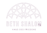 Bethshalom – Remseck