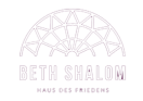 Bethshalom – Remseck
