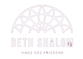 Bethshalom – Remseck