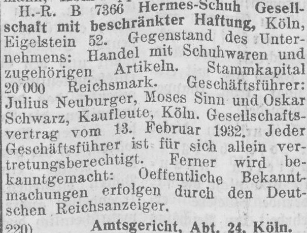 Kölnerzeitung21021932 - Kopie