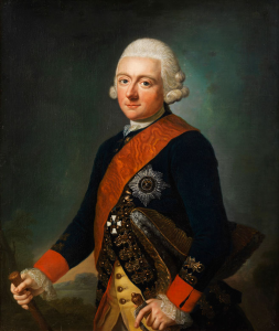 Circle_of_Pesne_-_Prince_Friedrich_Eugen_of_Württemberg