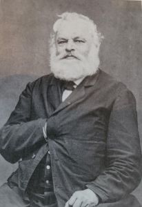 20250608_205215 - Kopie