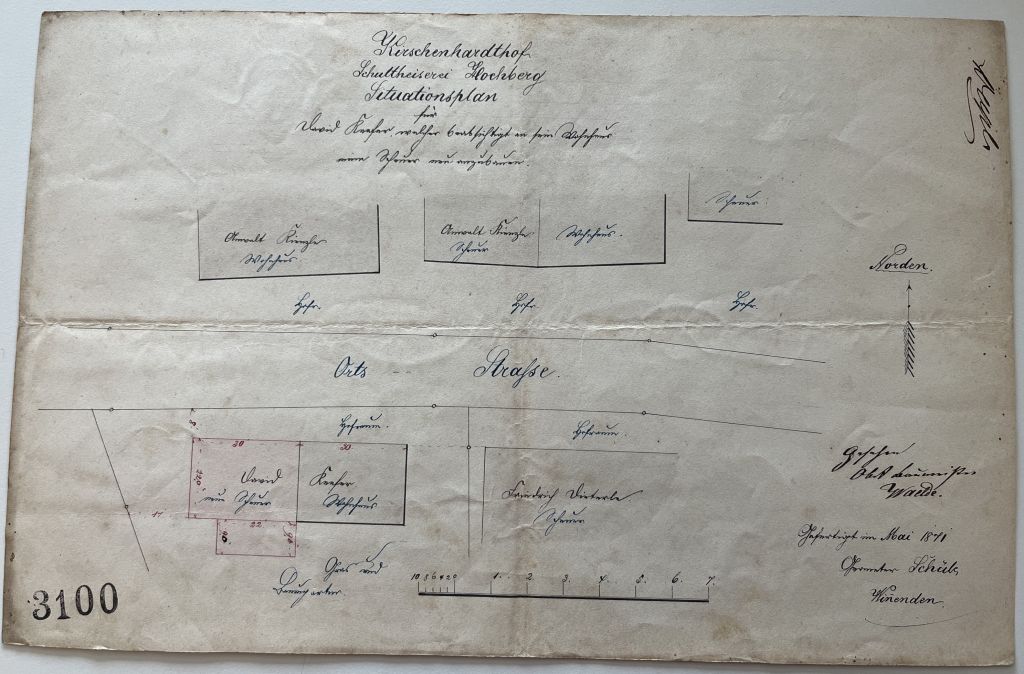 HBA_235_Situationsplan_1871