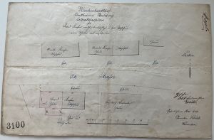 HBA_235_Situationsplan_1871