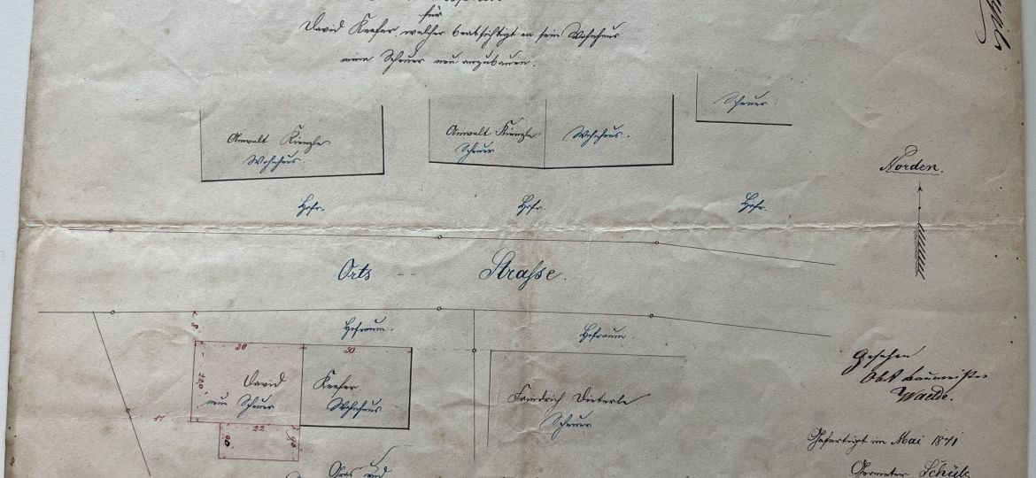 HBA_235_Situationsplan_1871