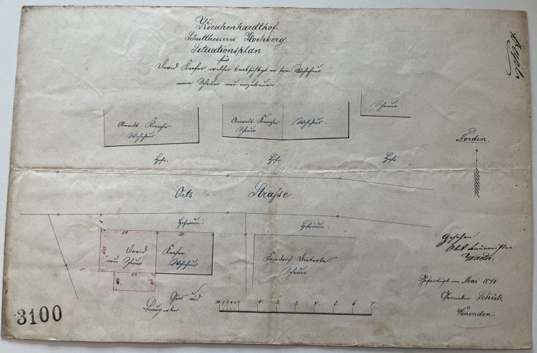 HBA_235_Situationsplan_1871