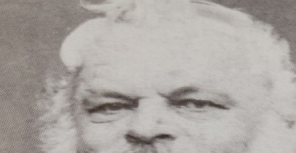 Jauß Zuschnitt