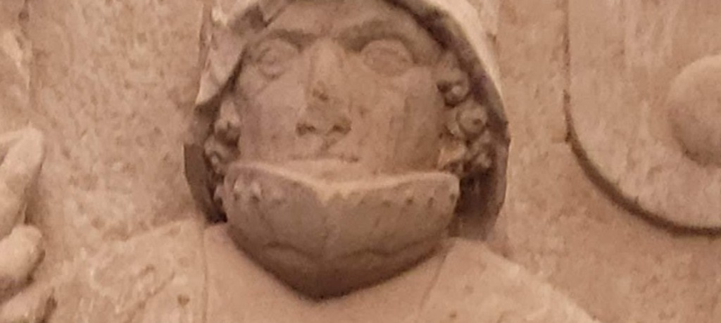 20251026_143834 - Kopie