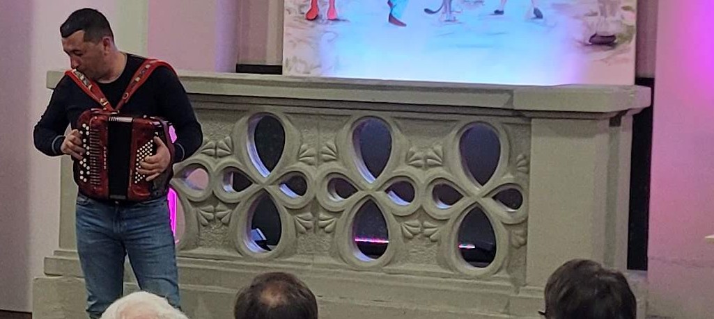 20251109_180100 - Kopie