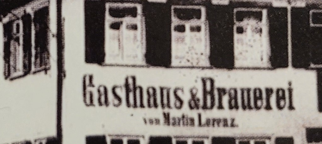 Gaststättenver - Kopie