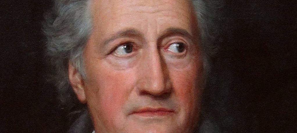 Goethe_(Stieler_1828) - Kopie