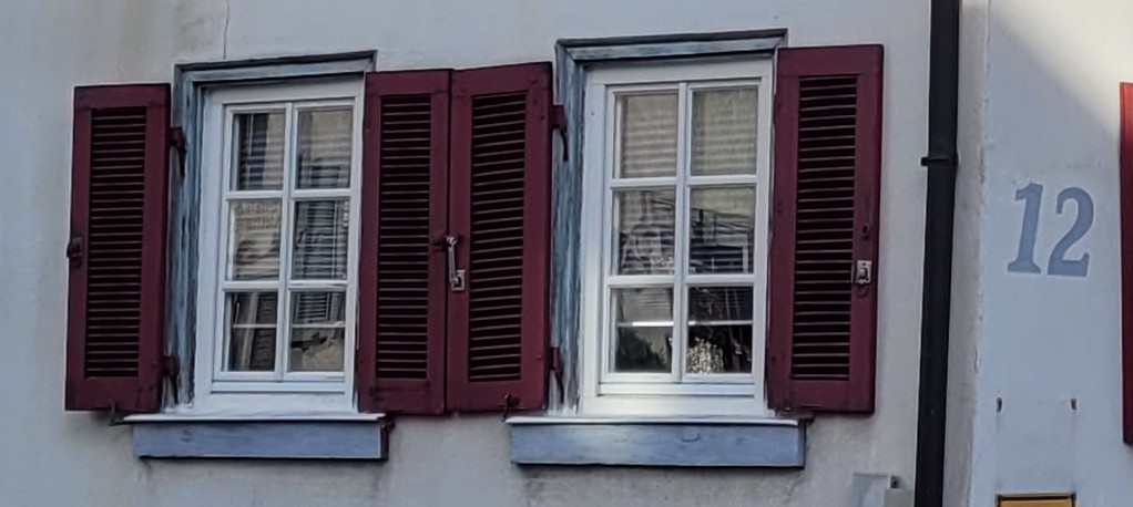 JüdSchuleAldingen - Kopie