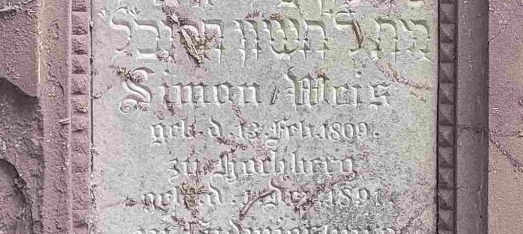 Weis Simon LB - Kopie