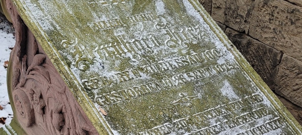 BernhardHerz - Kopie