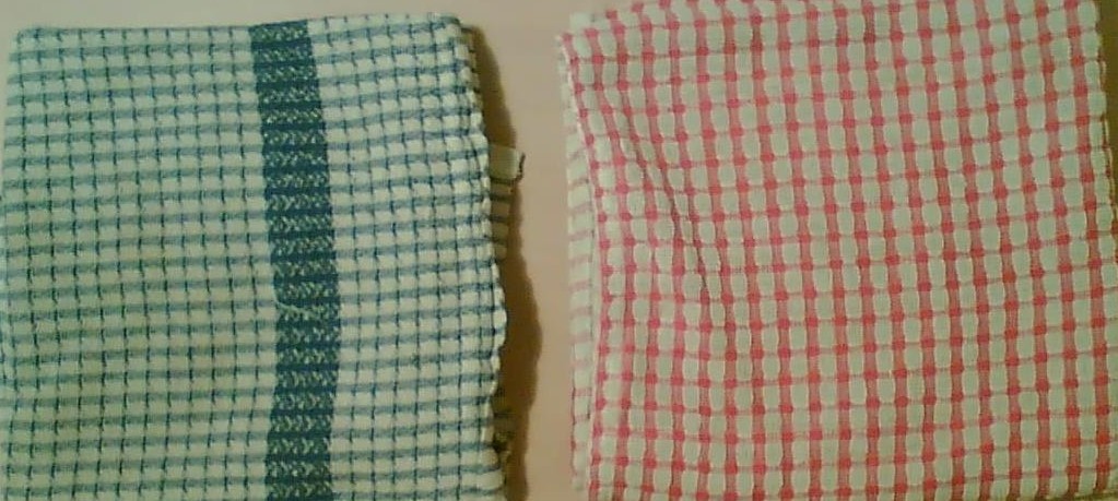 Blue_and_red_towels - Kopie
