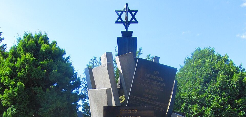Cimetiere_israelite_Thionville_(1) (1) - Kopie