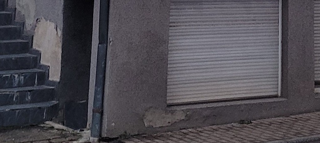 FellheimerHauptstr7 - Kopie