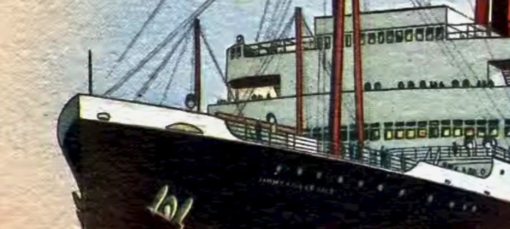 Ss_manhattan_1931_united_states_line - Kopie