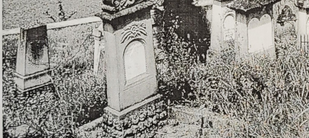 Standortfoto1926 - Kopie