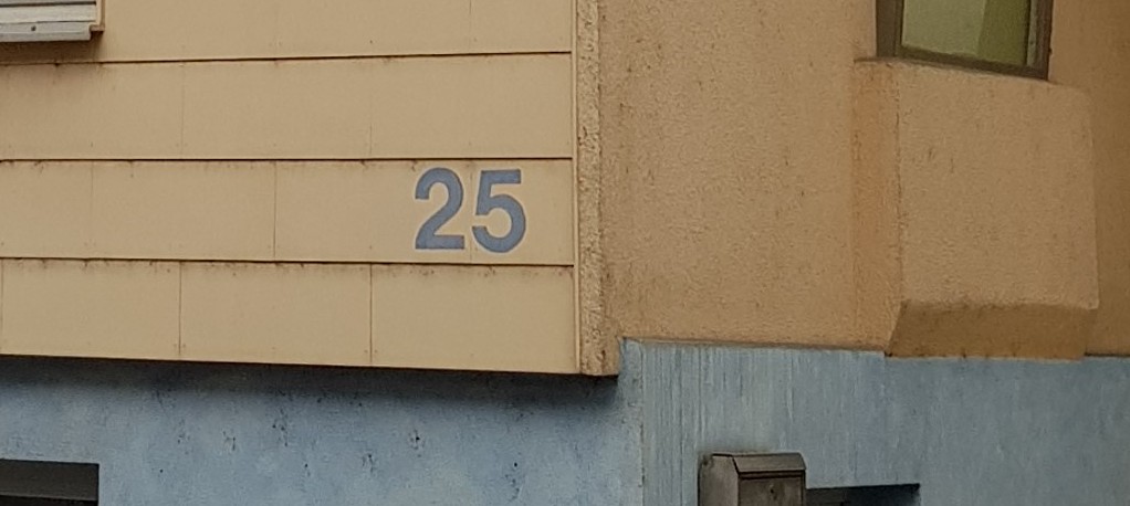 Hauptstr25 - Kopie (2)