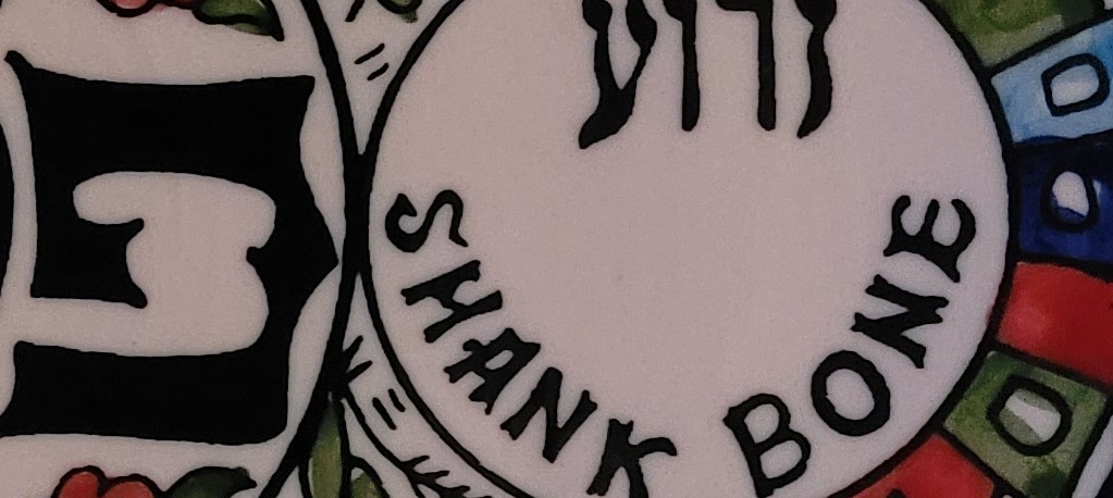 Sederteller - Kopie (2)