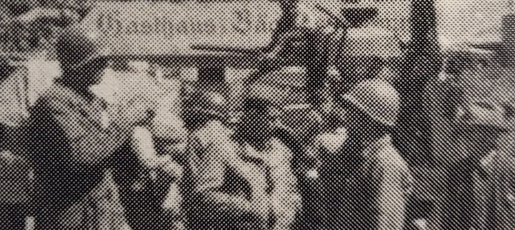 1945 - Kopie (2)