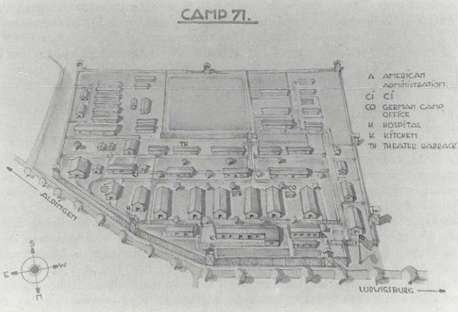 Plan 71