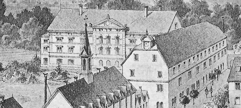 heilanstalt_beschnitten