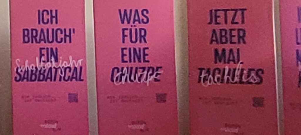 beschnitten